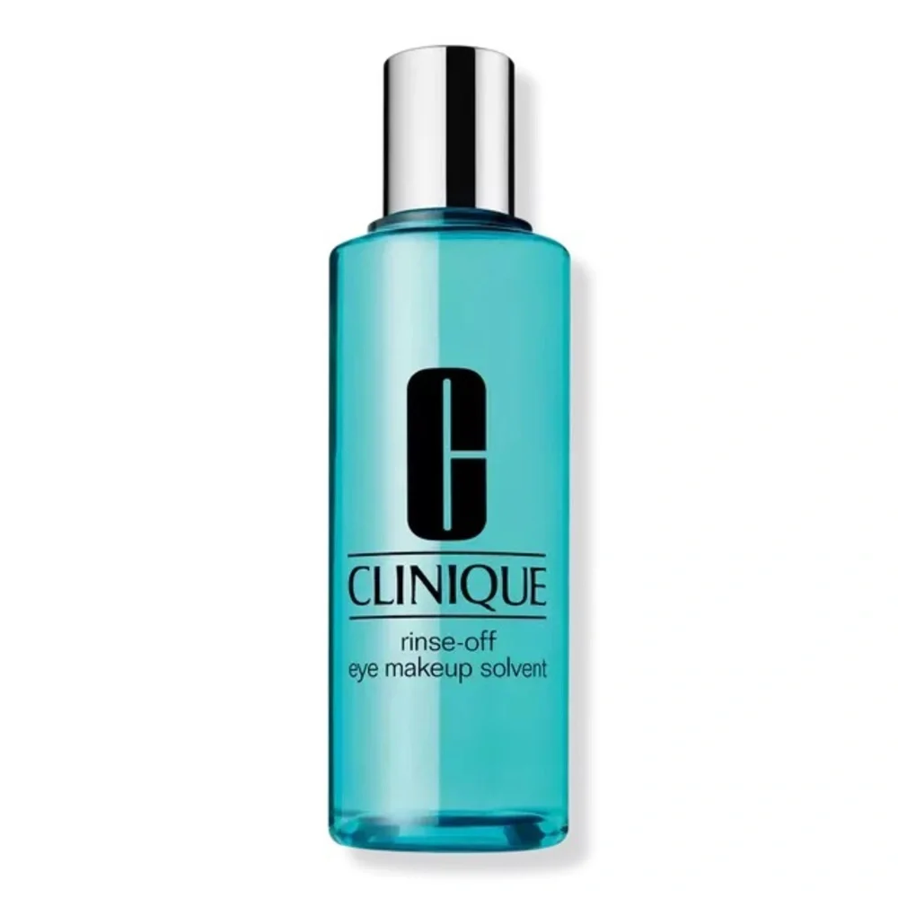 COPY - COPY - Clinique💙 - Picture 2 of 8